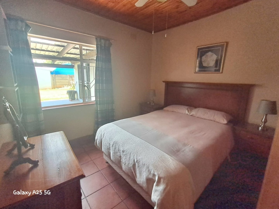 3 Bedroom Property for Sale in Sasolburg Ext 12 Free State